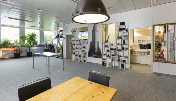 Studio_RS268_0016 | Studio | Leo Boesinger Fotograf St. Gallen Spezialist für Portrait- Business- und Architekturfotografie