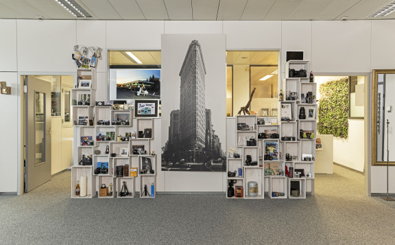 Studio_RS268_0021 | Studio | Leo Boesinger Fotograf St. Gallen Spezialist für Portrait- Business- und Architekturfotografie