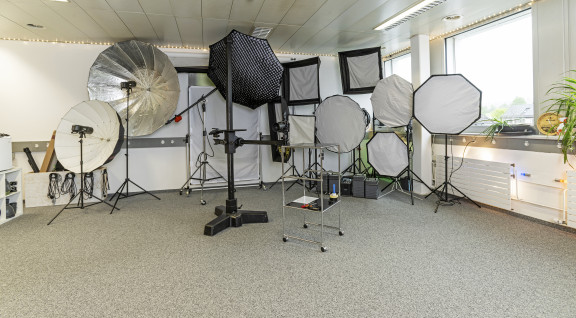 Studio_RS268_0029 | Studio | Leo Boesinger Fotograf St. Gallen Spezialist für Portrait- Business- und Architekturfotografie