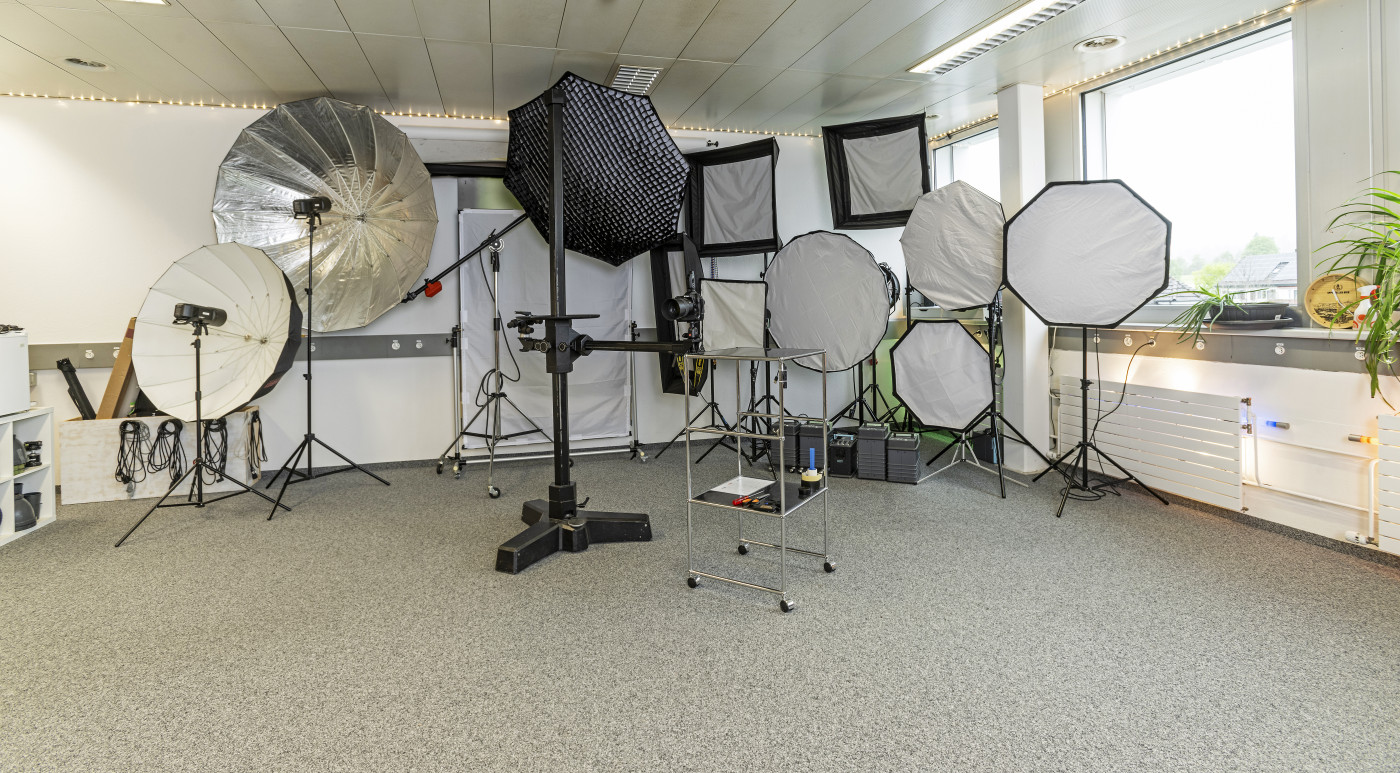 Studio_RS268_0029 | Studio | Leo Boesinger Fotograf St. Gallen Spezialist für Portrait- Business- und Architekturfotografie