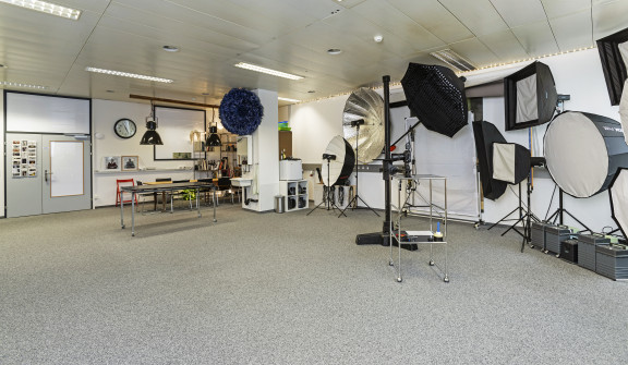 Studio_RS268_0031 | Studio | Leo Boesinger Fotograf St. Gallen Spezialist für Portrait- Business- und Architekturfotografie