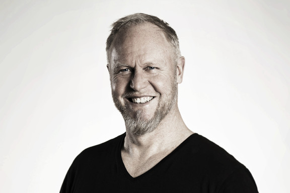 Leo_Boesinger_0121_01_0024_72DPI | Über mich - Leo Boesinger Fotograf St. Gallen | Leo Boesinger Fotograf St. Gallen Spezialist für Portrait- Business- und Architekturfotografie