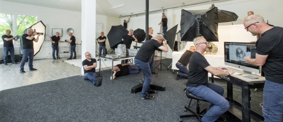 Leo_Studio_0003_kl | Über mich - Leo Boesinger Fotograf St. Gallen | Leo Boesinger Fotograf St. Gallen Spezialist für Portrait- Business- und Architekturfotografie