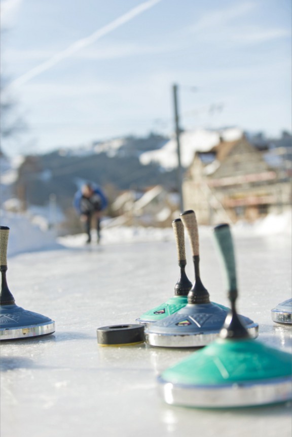 eistock0112 | Appenzellerland Tourismus | Werbung in Bildern – Marken sichtbar machen | Leo Boesinger Fotograf St. Gallen Spezialist für Portrait- Business- und Architekturfotografie