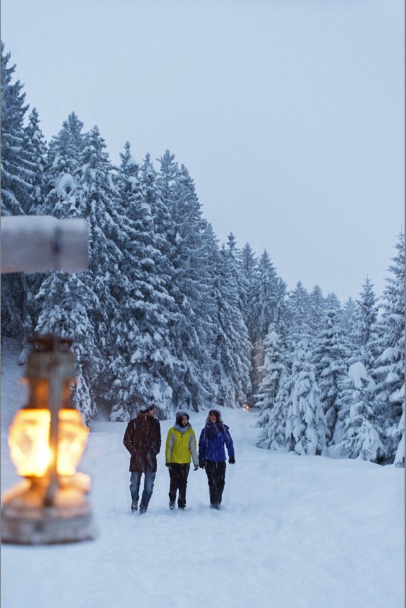 laternliweg0105 | Appenzellerland Tourismus | Werbung in Bildern – Marken sichtbar machen | Leo Boesinger Fotograf St. Gallen Spezialist für Portrait- Business- und Architekturfotografie