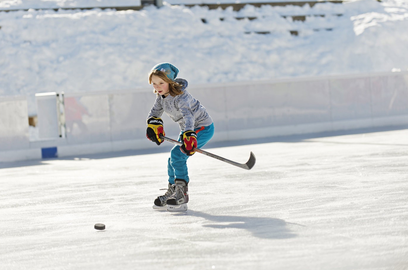 schlittschuh0151 | Appenzellerland Tourismus | Werbung in Bildern – Marken sichtbar machen | Leo Boesinger Fotograf St. Gallen Spezialist für Portrait- Business- und Architekturfotografie