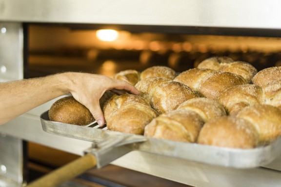 Boehli_W_0146 | Böhli AG Baeckerei Confiserie | Werbung in Bildern – Marken sichtbar machen | Leo Boesinger Fotograf St. Gallen Spezialist für Portrait- Business- und Architekturfotografie