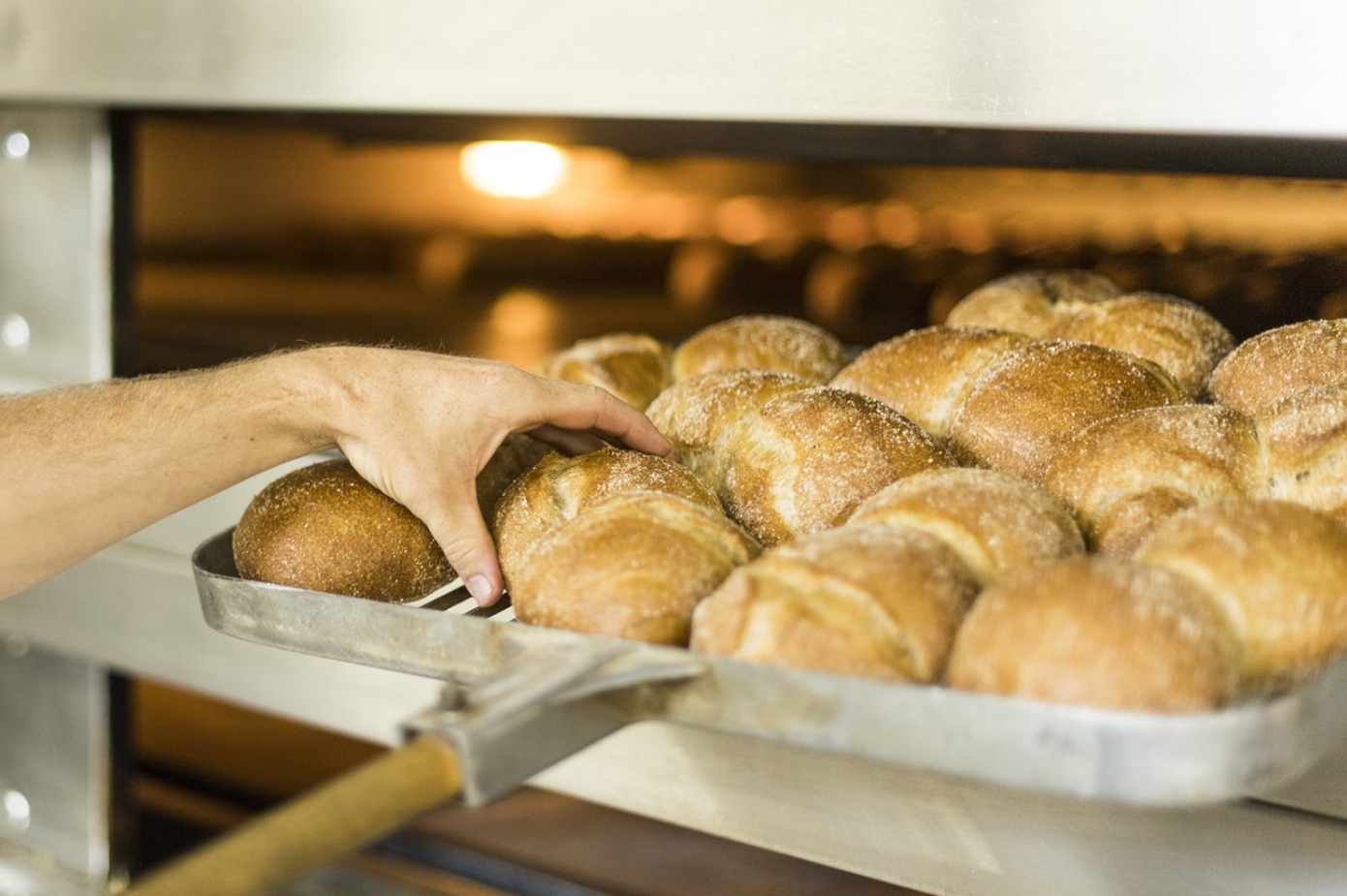 Boehli_W_0146 | Böhli AG Baeckerei Confiserie | Werbung in Bildern – Marken sichtbar machen | Leo Boesinger Fotograf St. Gallen Spezialist für Portrait- Business- und Architekturfotografie
