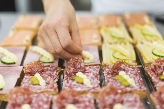 Boehli_W_0147 | Böhli AG Baeckerei Confiserie | Werbung in Bildern – Marken sichtbar machen | Leo Boesinger Fotograf St. Gallen Spezialist für Portrait- Business- und Architekturfotografie