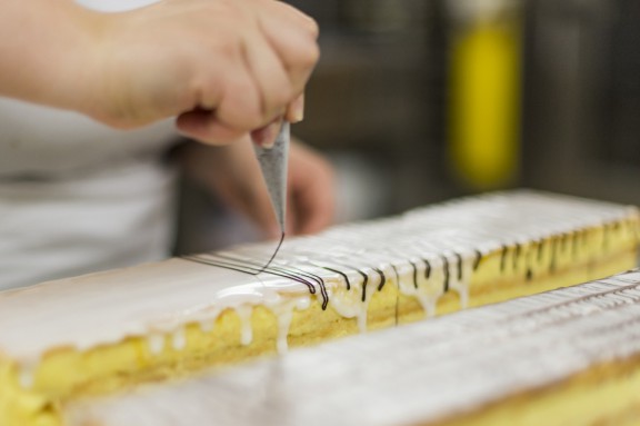 Boehli_W_0148 | Böhli AG Baeckerei Confiserie | Werbung in Bildern – Marken sichtbar machen | Leo Boesinger Fotograf St. Gallen Spezialist für Portrait- Business- und Architekturfotografie