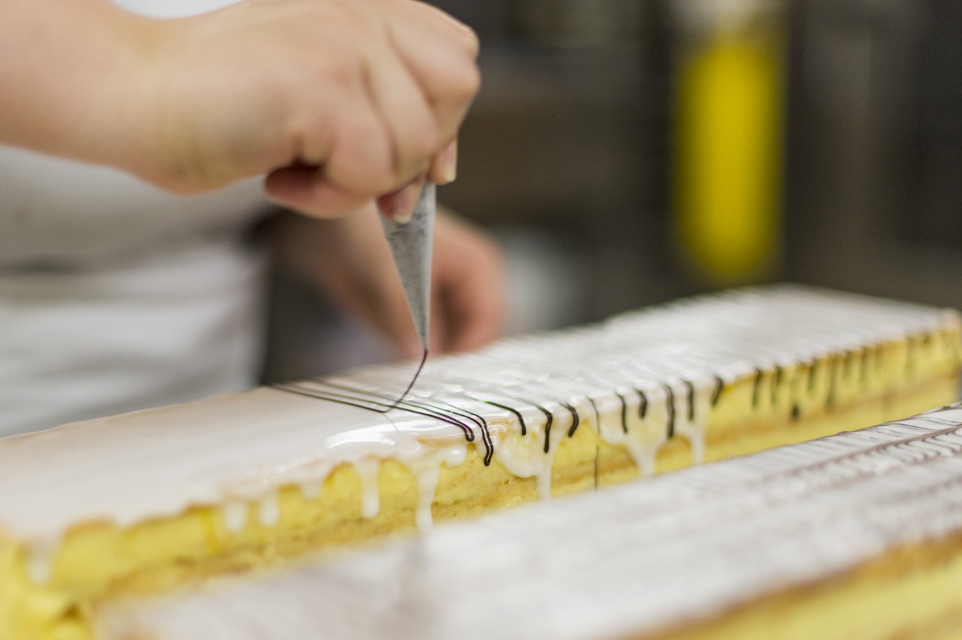 Boehli_W_0148 | Böhli AG Baeckerei Confiserie | Werbung in Bildern – Marken sichtbar machen | Leo Boesinger Fotograf St. Gallen Spezialist für Portrait- Business- und Architekturfotografie