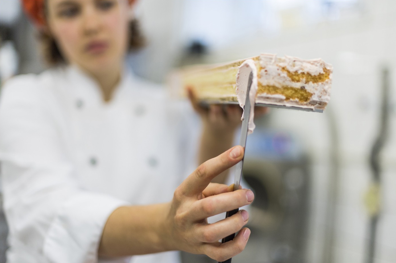 Boehli_W_0150 | Böhli AG Baeckerei Confiserie | Werbung in Bildern – Marken sichtbar machen | Leo Boesinger Fotograf St. Gallen Spezialist für Portrait- Business- und Architekturfotografie