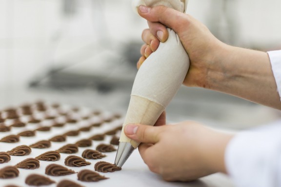 Boehli_W_0151 | Böhli AG Baeckerei Confiserie | Werbung in Bildern – Marken sichtbar machen | Leo Boesinger Fotograf St. Gallen Spezialist für Portrait- Business- und Architekturfotografie