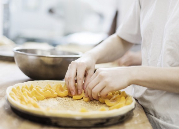 boeprod5220004 | Böhli AG Baeckerei Confiserie | Werbung in Bildern – Marken sichtbar machen | Leo Boesinger Fotograf St. Gallen Spezialist für Portrait- Business- und Architekturfotografie
