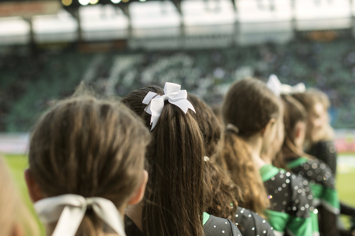 170924_FCThun_0044 | FCSG Imagebilder | Werbung in Bildern – Marken sichtbar machen | Leo Boesinger Fotograf St. Gallen Spezialist für Portrait- Business- und Architekturfotografie