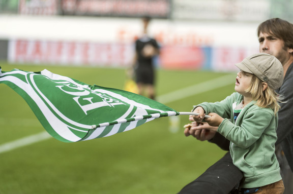170924_FCThun_0125 | FCSG Imagebilder | Werbung in Bildern – Marken sichtbar machen | Leo Boesinger Fotograf St. Gallen Spezialist für Portrait- Business- und Architekturfotografie