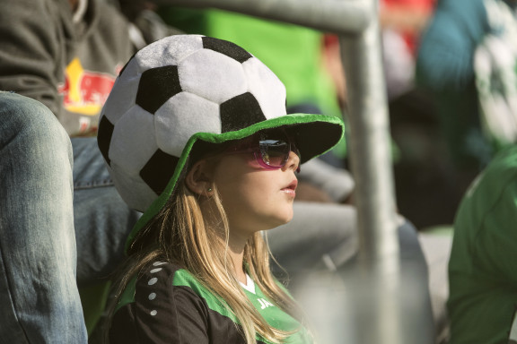 170924_FCThun_0423 | FCSG Imagebilder | Werbung in Bildern – Marken sichtbar machen | Leo Boesinger Fotograf St. Gallen Spezialist für Portrait- Business- und Architekturfotografie