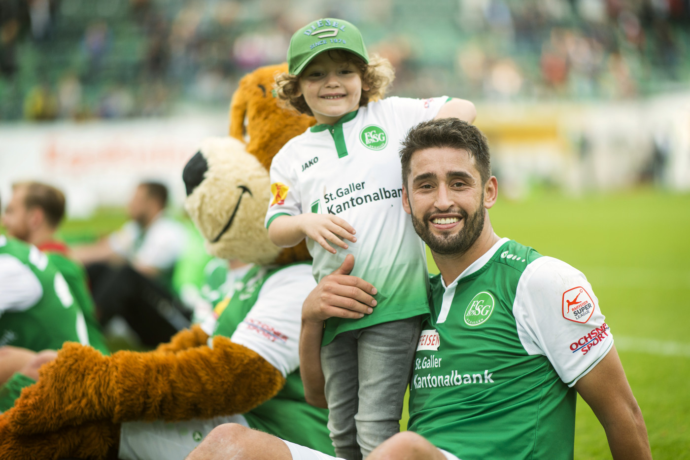 170924_FCThun_0999 | FCSG Imagebilder | Werbung in Bildern – Marken sichtbar machen | Leo Boesinger Fotograf St. Gallen Spezialist für Portrait- Business- und Architekturfotografie