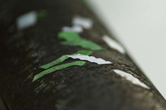 170929_GCZ_1404 | FCSG Imagebilder | Werbung in Bildern – Marken sichtbar machen | Leo Boesinger Fotograf St. Gallen Spezialist für Portrait- Business- und Architekturfotografie