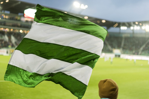 170929_GCZ_1413 | FCSG Imagebilder | Werbung in Bildern – Marken sichtbar machen | Leo Boesinger Fotograf St. Gallen Spezialist für Portrait- Business- und Architekturfotografie