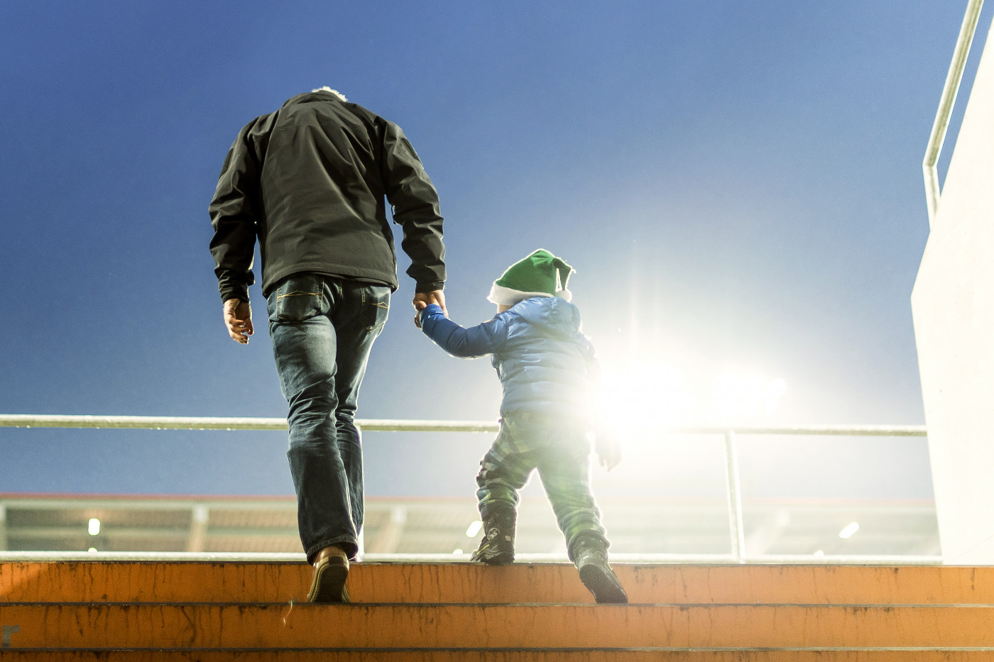 170929_GCZ_1423 | FCSG Imagebilder | Werbung in Bildern – Marken sichtbar machen | Leo Boesinger Fotograf St. Gallen Spezialist für Portrait- Business- und Architekturfotografie