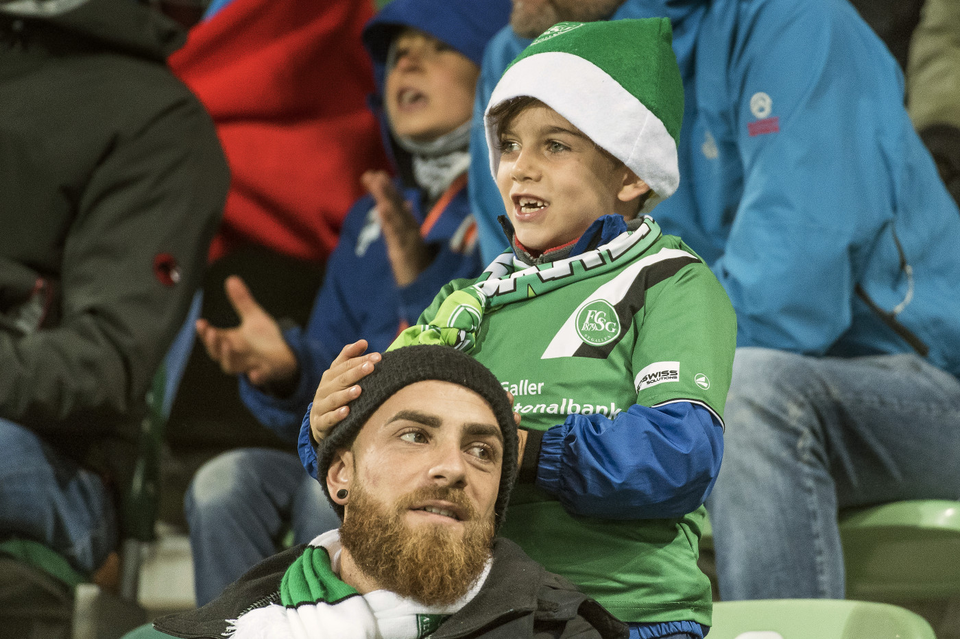 170929_GCZ_1427 | FCSG Imagebilder | Werbung in Bildern – Marken sichtbar machen | Leo Boesinger Fotograf St. Gallen Spezialist für Portrait- Business- und Architekturfotografie