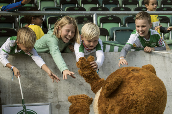 171022_FCLausanne_0014 | FCSG Imagebilder | Werbung in Bildern – Marken sichtbar machen | Leo Boesinger Fotograf St. Gallen Spezialist für Portrait- Business- und Architekturfotografie