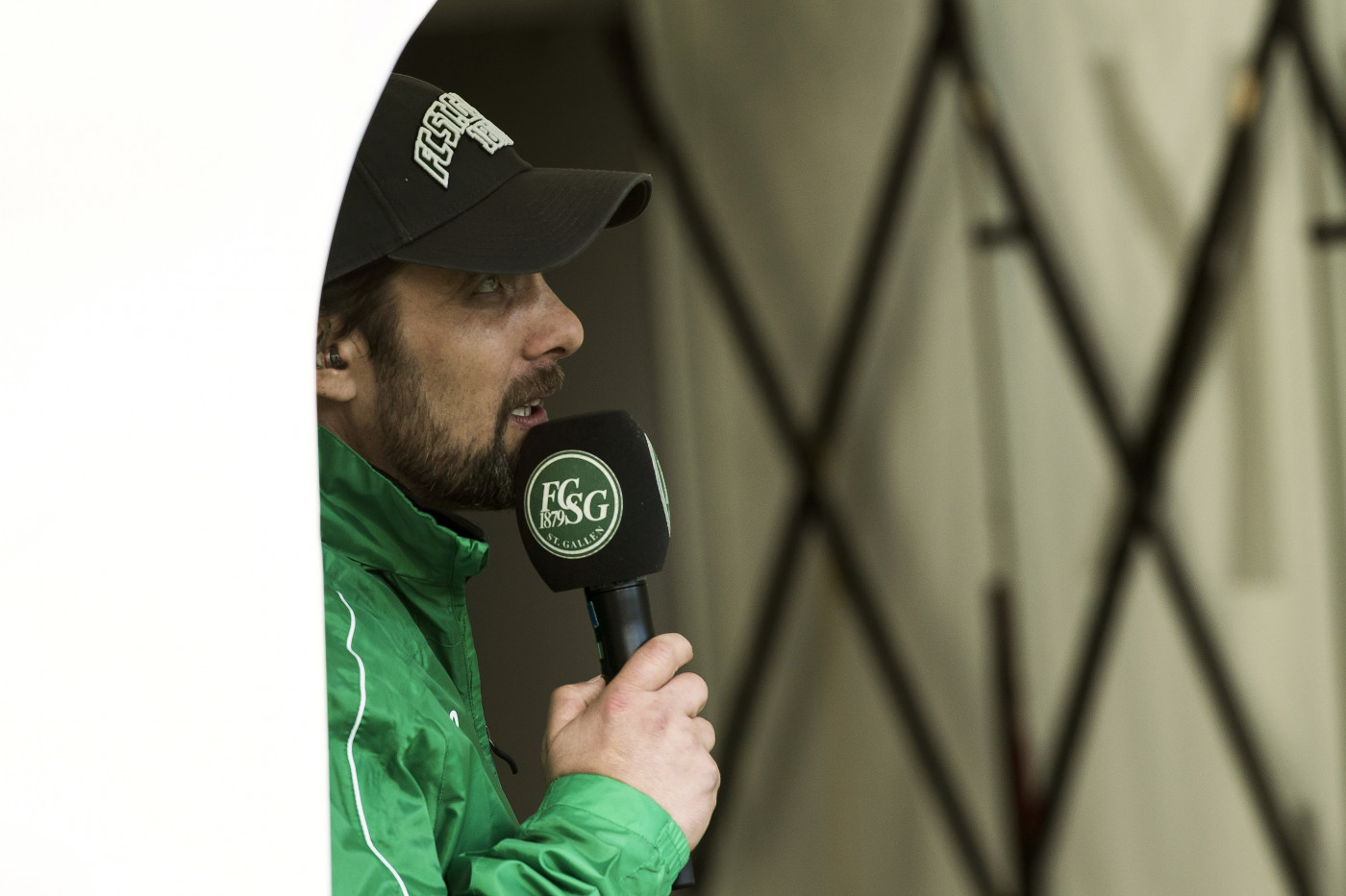 171022_FCLausanne_0115 | FCSG Imagebilder | Werbung in Bildern – Marken sichtbar machen | Leo Boesinger Fotograf St. Gallen Spezialist für Portrait- Business- und Architekturfotografie