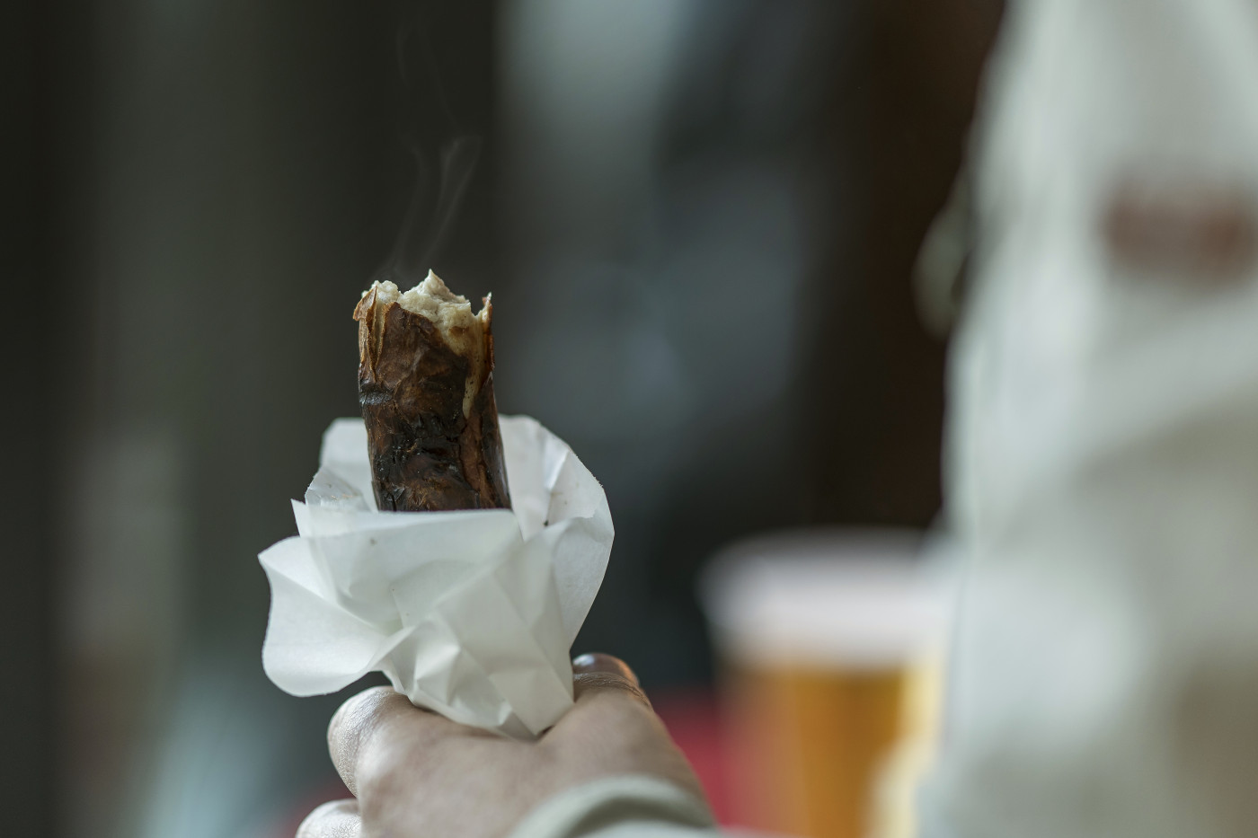 171022_FCLausanne_0428 | FCSG Imagebilder | Werbung in Bildern – Marken sichtbar machen | Leo Boesinger Fotograf St. Gallen Spezialist für Portrait- Business- und Architekturfotografie