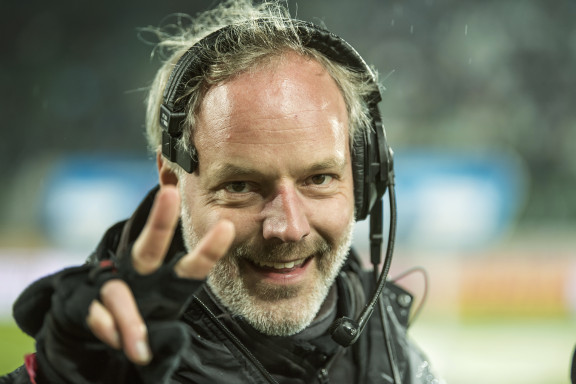 180317_FCSG_GC_0048 | FCSG Imagebilder | Werbung in Bildern – Marken sichtbar machen | Leo Boesinger Fotograf St. Gallen Spezialist für Portrait- Business- und Architekturfotografie