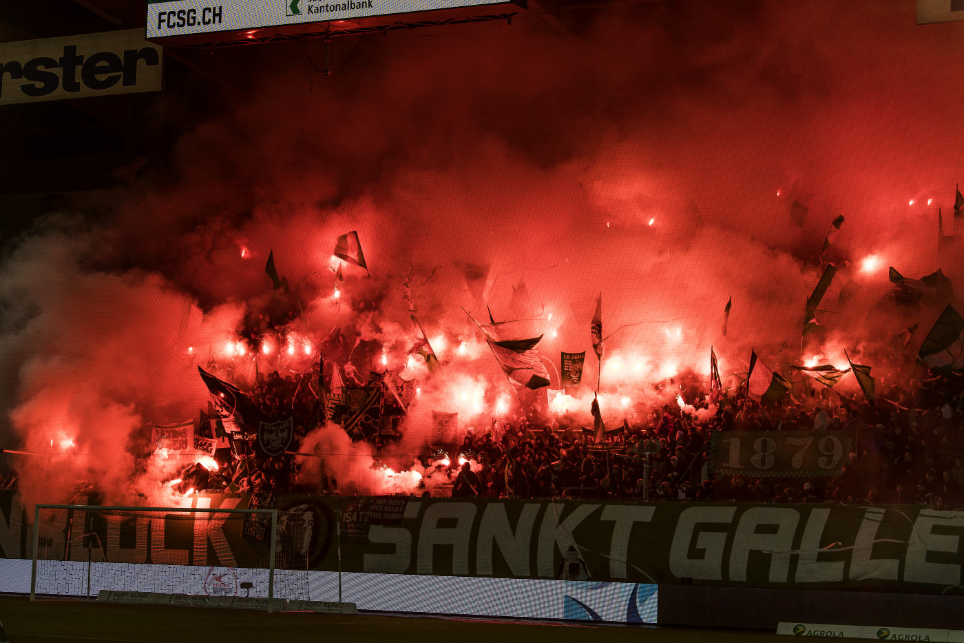 180317_FCSG_GC_0095 | FCSG Imagebilder | Werbung in Bildern – Marken sichtbar machen | Leo Boesinger Fotograf St. Gallen Spezialist für Portrait- Business- und Architekturfotografie