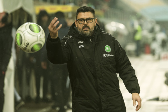 180317_FCSG_GC_0157 | FCSG Imagebilder | Werbung in Bildern – Marken sichtbar machen | Leo Boesinger Fotograf St. Gallen Spezialist für Portrait- Business- und Architekturfotografie