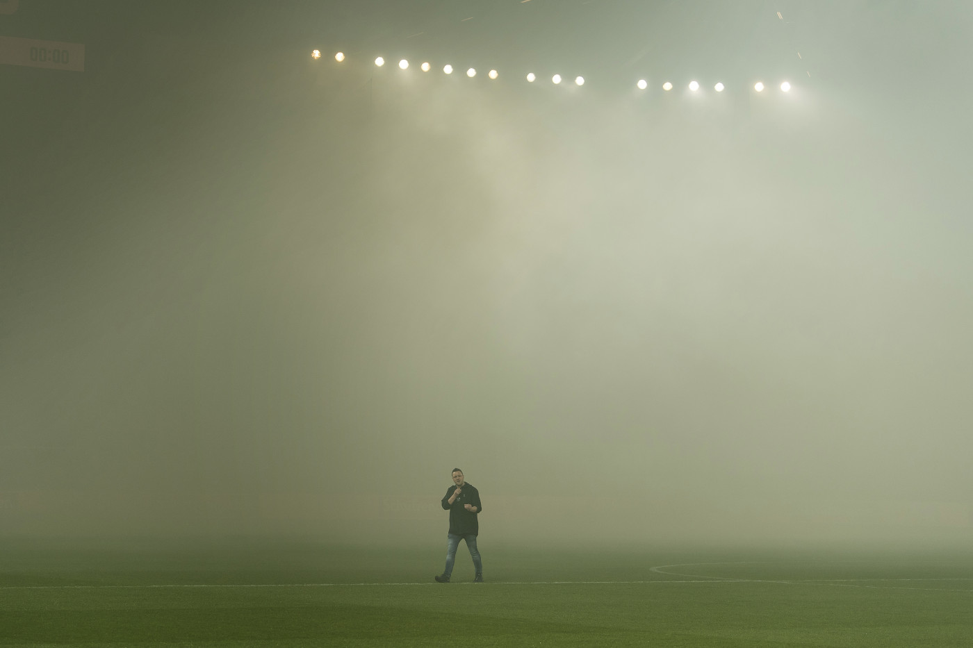 180317_FCSG_GC_0168 | FCSG Imagebilder | Werbung in Bildern – Marken sichtbar machen | Leo Boesinger Fotograf St. Gallen Spezialist für Portrait- Business- und Architekturfotografie