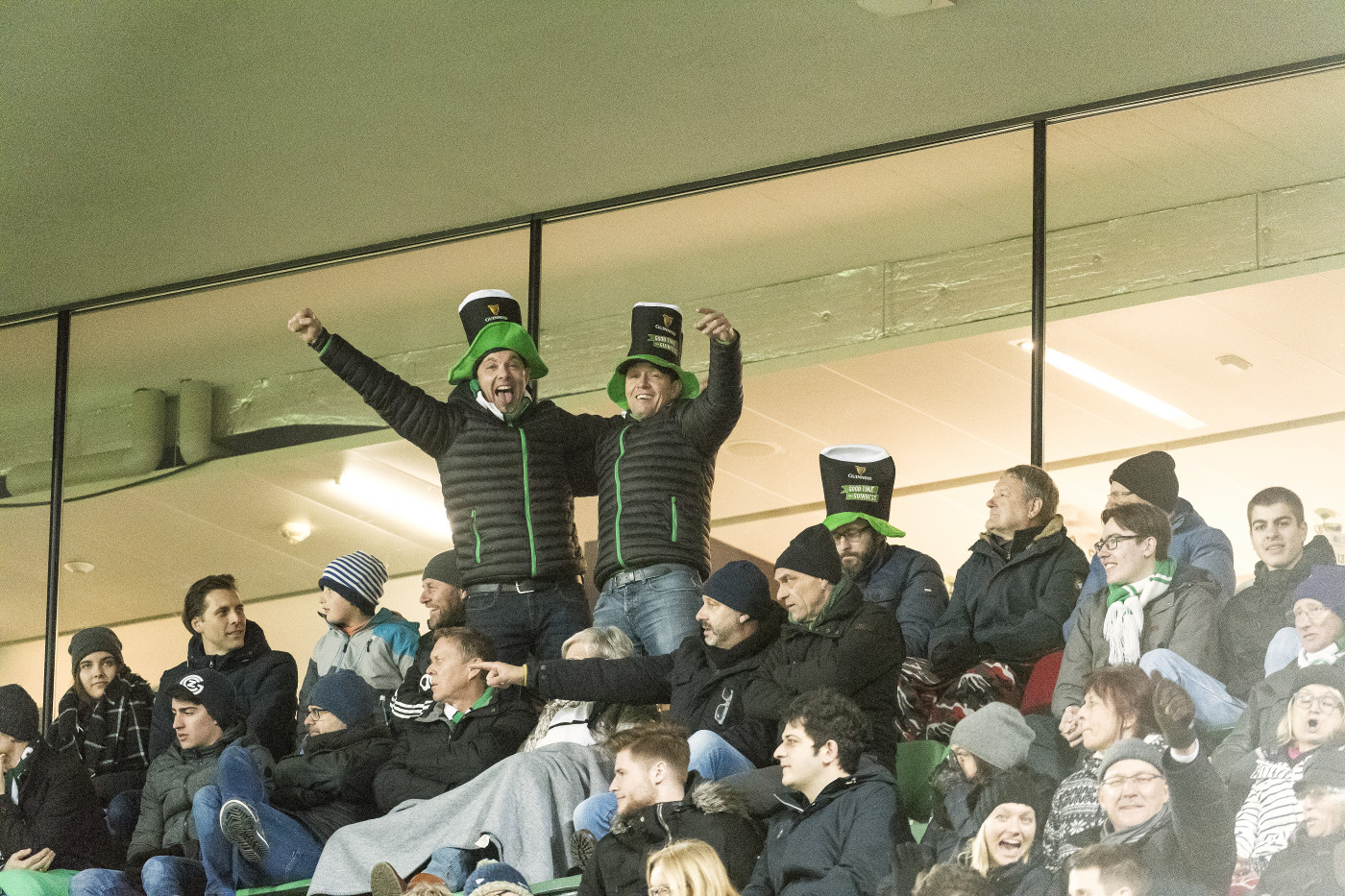 180317_FCSG_GC_1057 | FCSG Imagebilder | Werbung in Bildern – Marken sichtbar machen | Leo Boesinger Fotograf St. Gallen Spezialist für Portrait- Business- und Architekturfotografie