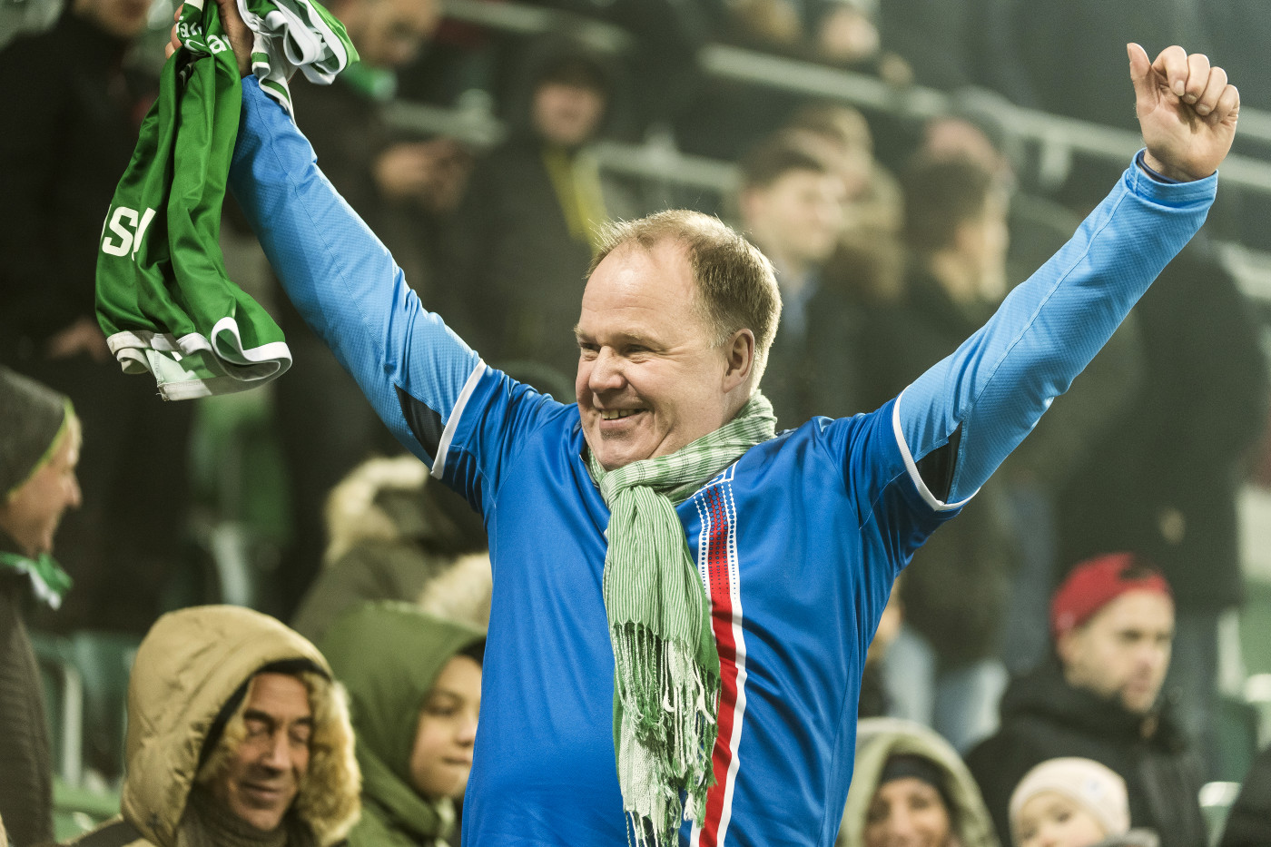 180317_FCSG_GC_1315 | FCSG Imagebilder | Werbung in Bildern – Marken sichtbar machen | Leo Boesinger Fotograf St. Gallen Spezialist für Portrait- Business- und Architekturfotografie