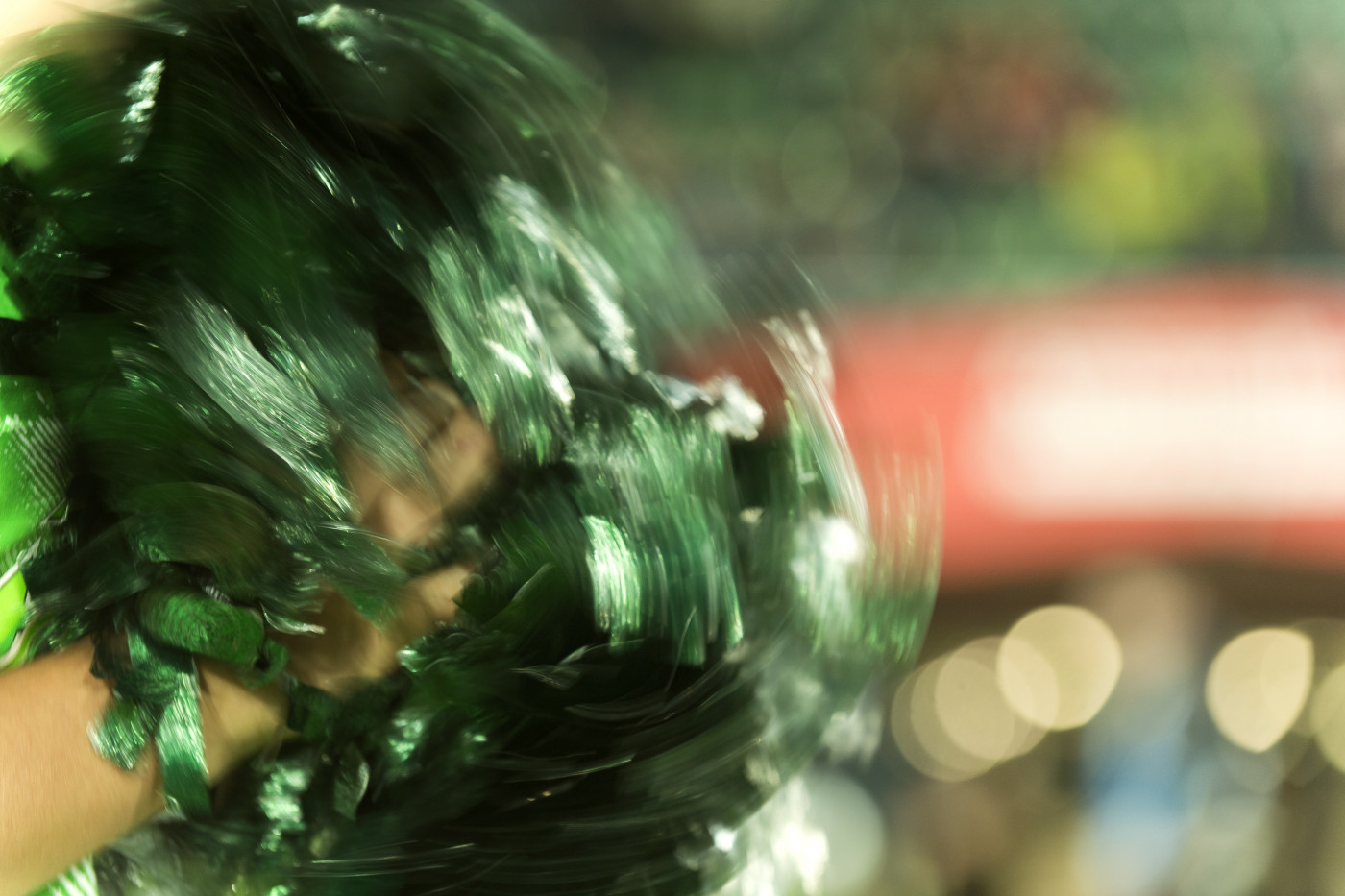 Cheers_FCThun_220915_0056 | FCSG Imagebilder | Werbung in Bildern – Marken sichtbar machen | Leo Boesinger Fotograf St. Gallen Spezialist für Portrait- Business- und Architekturfotografie