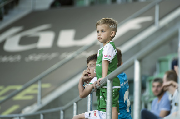 FCSG_FCThun_210418_0088 | FCSG Imagebilder | Werbung in Bildern – Marken sichtbar machen | Leo Boesinger Fotograf St. Gallen Spezialist für Portrait- Business- und Architekturfotografie