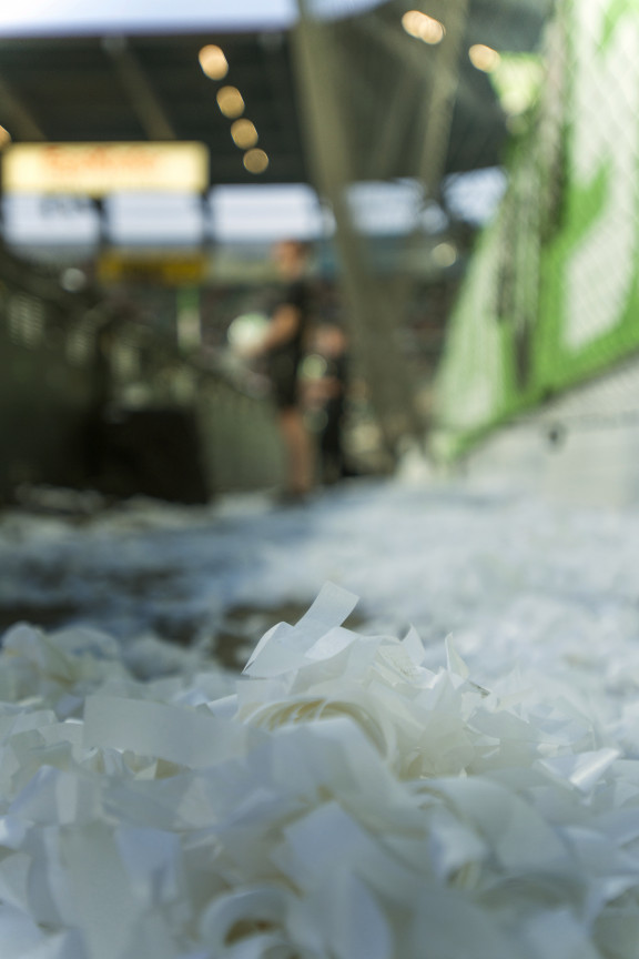 FCSG_FCThun_210418_0641 | FCSG Imagebilder | Werbung in Bildern – Marken sichtbar machen | Leo Boesinger Fotograf St. Gallen Spezialist für Portrait- Business- und Architekturfotografie