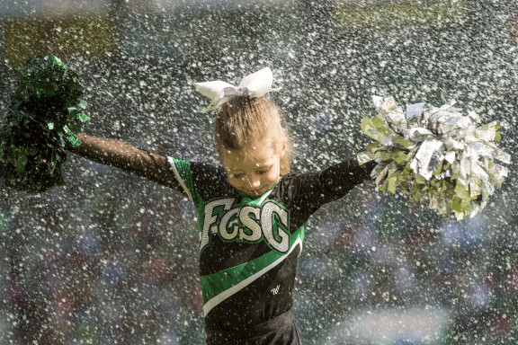 Image_060518_FCB_0020 | FCSG Imagebilder | Werbung in Bildern – Marken sichtbar machen | Leo Boesinger Fotograf St. Gallen Spezialist für Portrait- Business- und Architekturfotografie