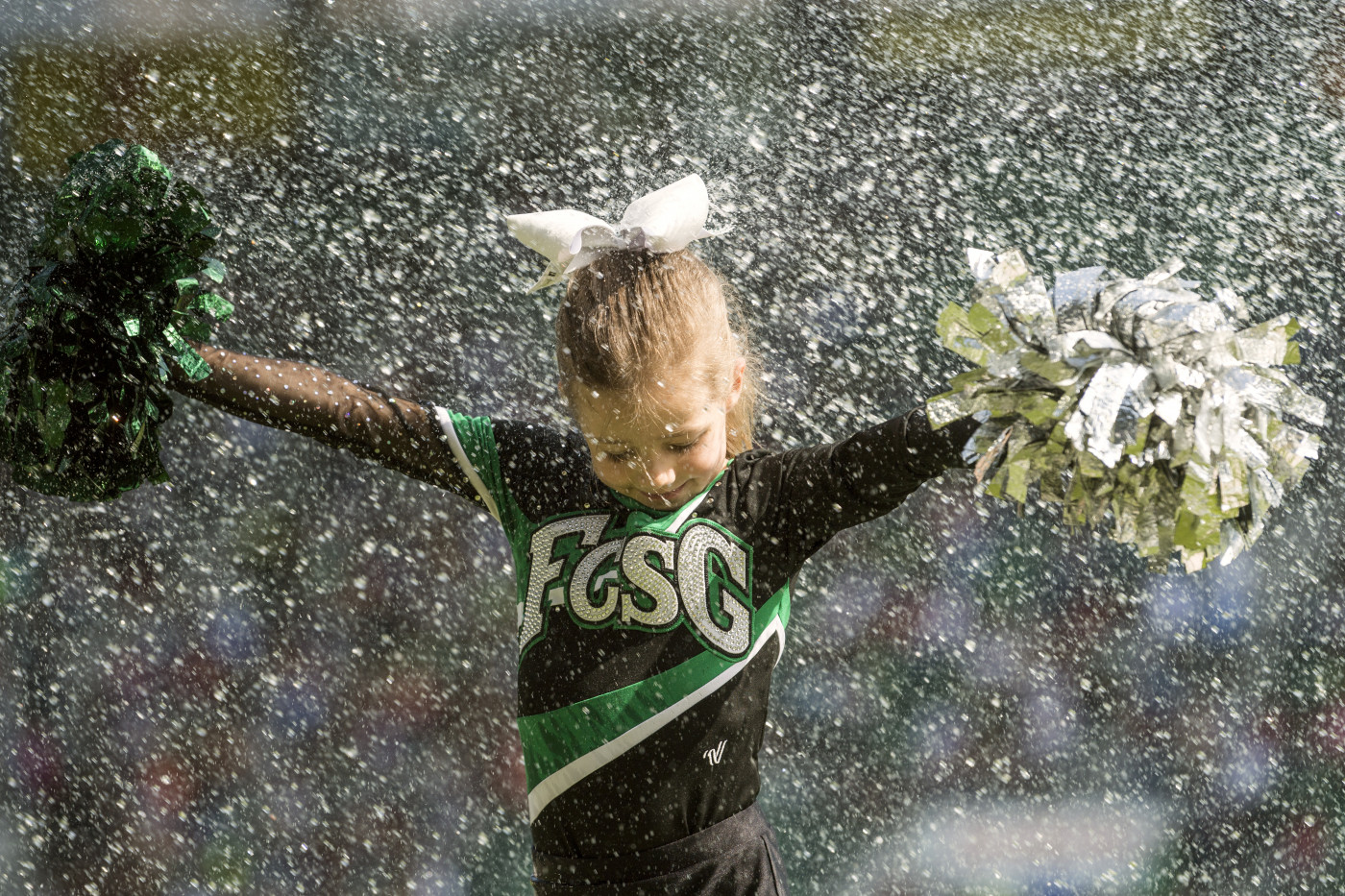 Image_060518_FCB_0020 | FCSG Imagebilder | Werbung in Bildern – Marken sichtbar machen | Leo Boesinger Fotograf St. Gallen Spezialist für Portrait- Business- und Architekturfotografie