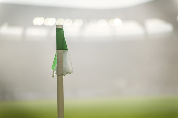 Image_060518_FCB_0686 | FCSG Imagebilder | Werbung in Bildern – Marken sichtbar machen | Leo Boesinger Fotograf St. Gallen Spezialist für Portrait- Business- und Architekturfotografie