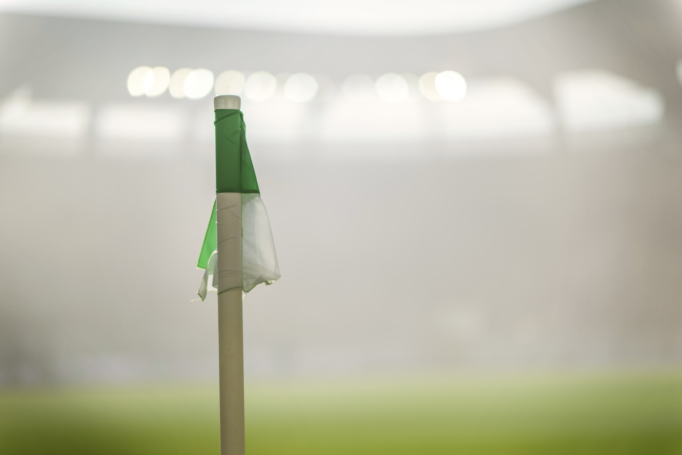 Image_060518_FCB_0686 | FCSG Imagebilder | Werbung in Bildern – Marken sichtbar machen | Leo Boesinger Fotograf St. Gallen Spezialist für Portrait- Business- und Architekturfotografie