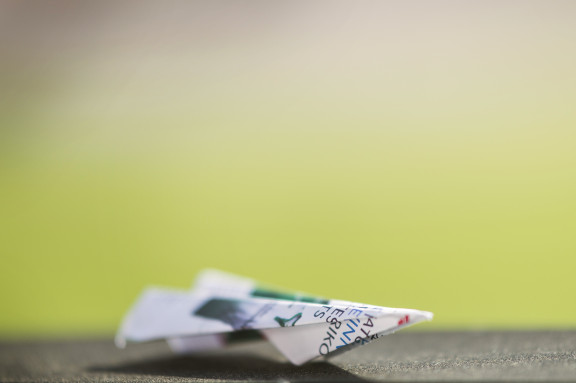 Image_060518_FCB_0699 | FCSG Imagebilder | Werbung in Bildern – Marken sichtbar machen | Leo Boesinger Fotograf St. Gallen Spezialist für Portrait- Business- und Architekturfotografie