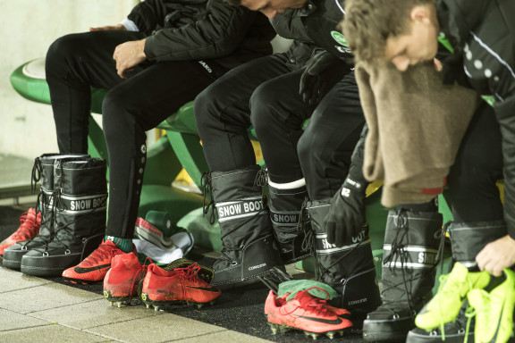 Image_171216_FC_Sion_0093 | FCSG Imagebilder | Werbung in Bildern – Marken sichtbar machen | Leo Boesinger Fotograf St. Gallen Spezialist für Portrait- Business- und Architekturfotografie