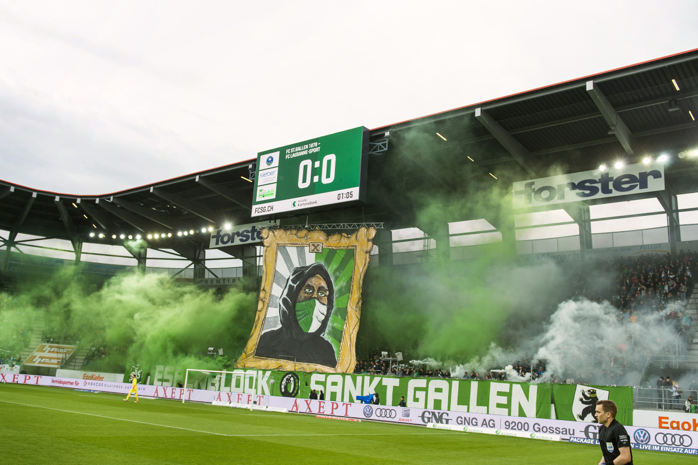 Image_180519_LS_0280 | FCSG Imagebilder | Werbung in Bildern – Marken sichtbar machen | Leo Boesinger Fotograf St. Gallen Spezialist für Portrait- Business- und Architekturfotografie