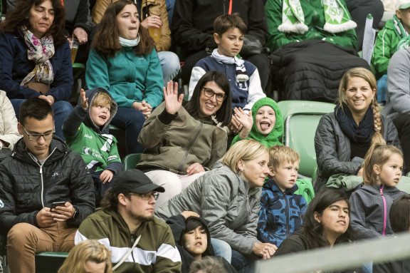 Image_180519_LS_0448 | FCSG Imagebilder | Werbung in Bildern – Marken sichtbar machen | Leo Boesinger Fotograf St. Gallen Spezialist für Portrait- Business- und Architekturfotografie