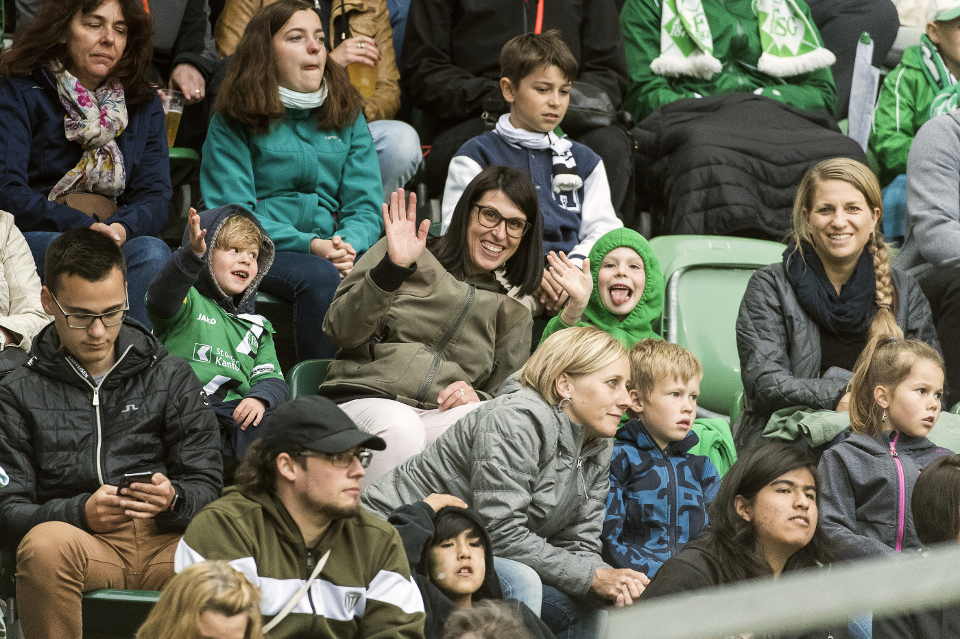 Image_180519_LS_0448 | FCSG Imagebilder | Werbung in Bildern – Marken sichtbar machen | Leo Boesinger Fotograf St. Gallen Spezialist für Portrait- Business- und Architekturfotografie