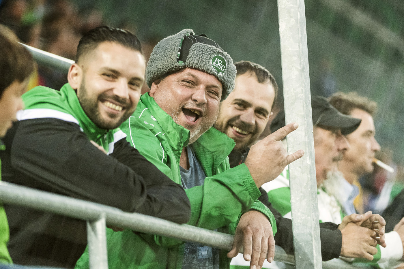 Image_180519_LS_0780 | FCSG Imagebilder | Werbung in Bildern – Marken sichtbar machen | Leo Boesinger Fotograf St. Gallen Spezialist für Portrait- Business- und Architekturfotografie