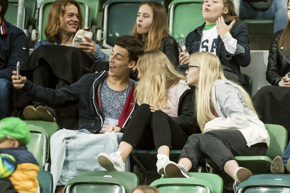 Image_180519_LS_0790 | FCSG Imagebilder | Werbung in Bildern – Marken sichtbar machen | Leo Boesinger Fotograf St. Gallen Spezialist für Portrait- Business- und Architekturfotografie