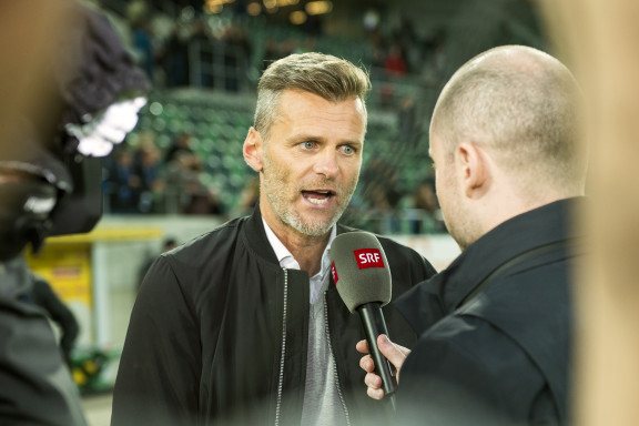 Image_180519_LS_1009 | FCSG Imagebilder | Werbung in Bildern – Marken sichtbar machen | Leo Boesinger Fotograf St. Gallen Spezialist für Portrait- Business- und Architekturfotografie